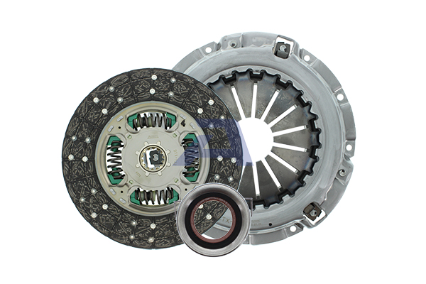 Koppelingsset Aisin KT-221B