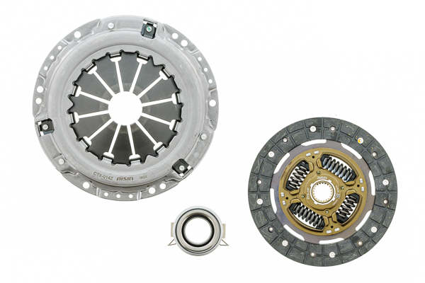 Aisin Koppelingsset KT-223B