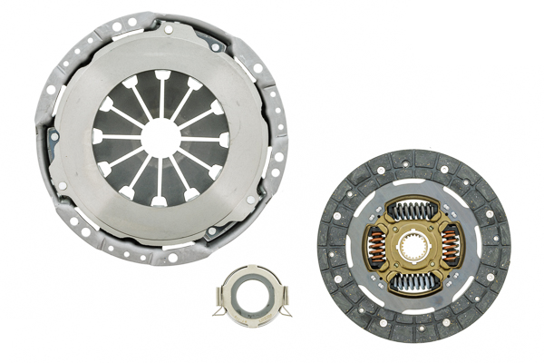 Aisin Koppelingsset KT-223B