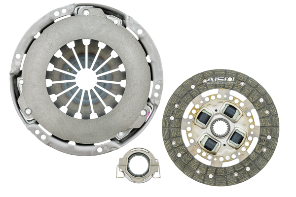 Aisin Koppelingsset KT-259E