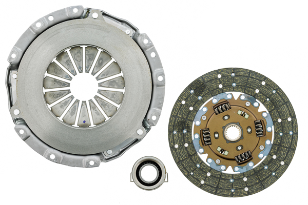 Aisin Koppelingsset KT-264B