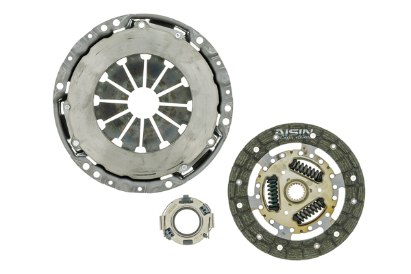 Aisin Koppelingsset KT-273B