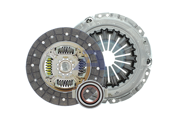 Koppelingsset Aisin KT-280E