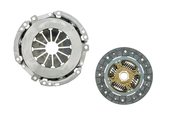 Aisin Koppelingsset KT-314R