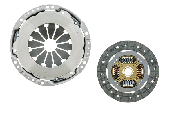 Aisin Koppelingsset KT-319RB