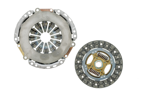 Aisin Koppelingsset KT-322RC