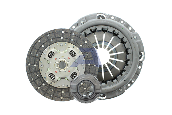 Koppelingsset Aisin KT-354