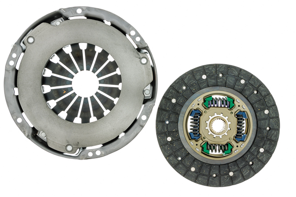 Aisin Koppelingsset KT-371RA