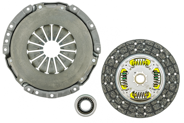 Aisin Koppelingsset KT-372