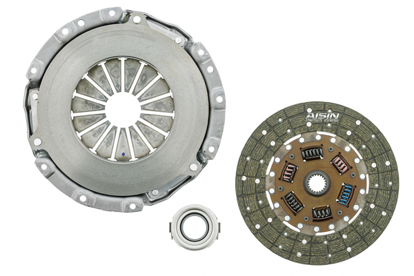 Aisin Koppelingsset KT-399