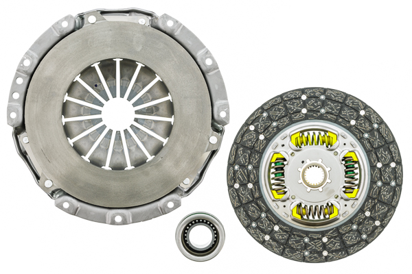 Aisin Koppelingsset KT-405
