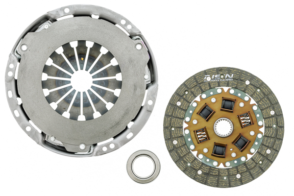 Aisin Koppelingsset KT-414