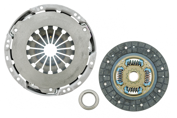 Aisin Koppelingsset KT-415