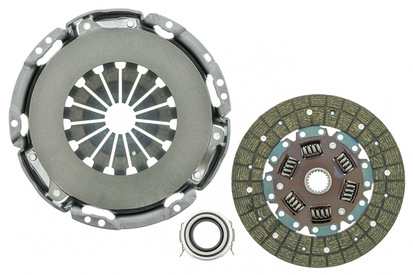 Aisin Koppelingsset KT-421