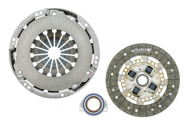 Aisin Koppelingsset KT-429