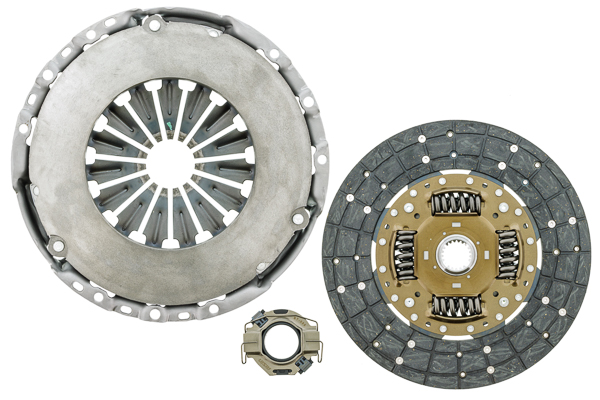 Aisin Koppelingsset KT-440V