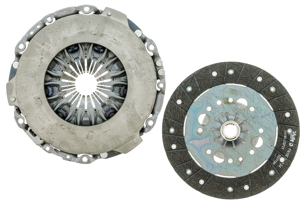 Aisin Koppelingsset KT-441R