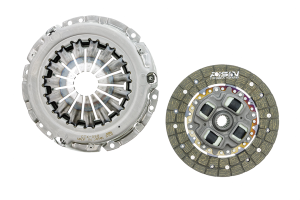 Aisin Koppelingsset KT-446R