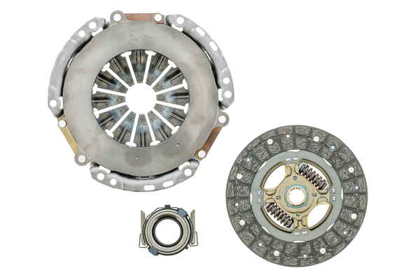 Aisin Koppelingsset KT-682