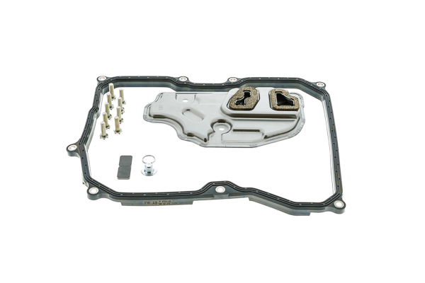 Aisin Hydrauliekfilterset, automatische aandrijving KTAVG-7009