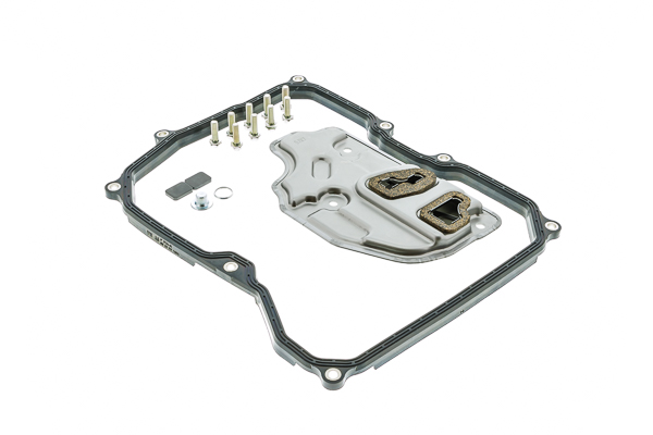 Aisin Hydrauliekfilterset, automatische aandrijving KTAVG-7009