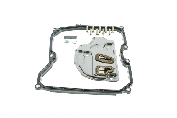 Aisin Hydrauliekfilterset, automatische aandrijving KTAVG-7009