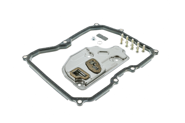 Aisin Hydrauliekfilterset, automatische aandrijving KTAVG-7009