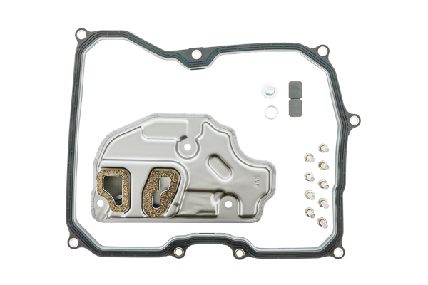 Aisin Hydrauliekfilterset, automatische aandrijving KTAVG-7009