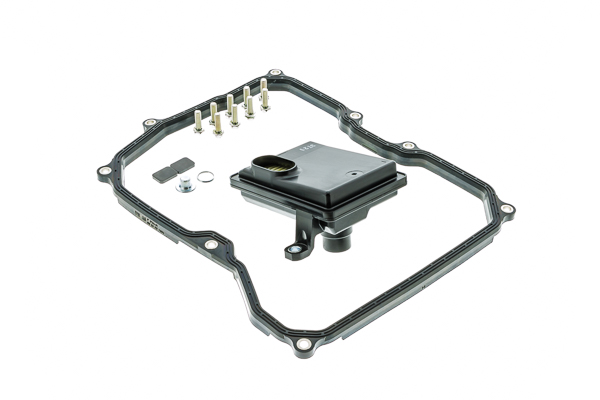 Aisin Hydrauliekfilterset, automatische aandrijving KTAVG-7014