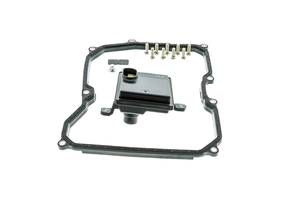 Aisin Hydrauliekfilterset, automatische aandrijving KTAVG-7014