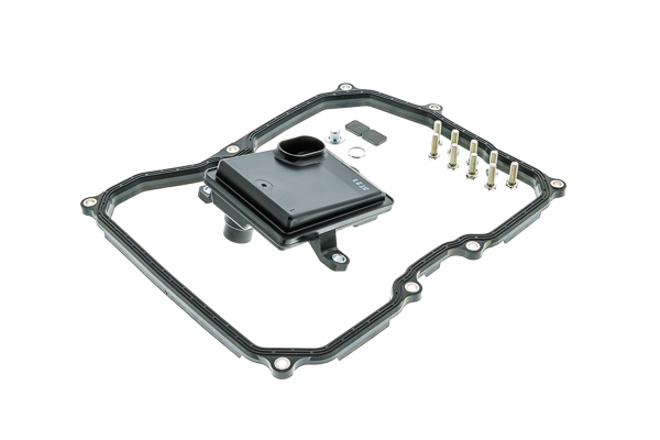 Aisin Hydrauliekfilterset, automatische aandrijving KTAVG-7014