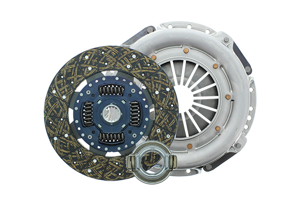Koppelingsset Aisin KY-039A