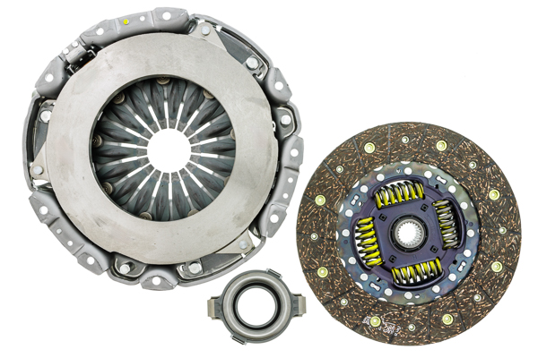 Aisin Koppelingsset KY-079