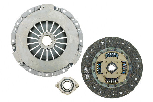 Aisin Koppelingsset KY-082A