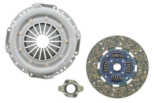 Aisin Koppelingsset KY-142