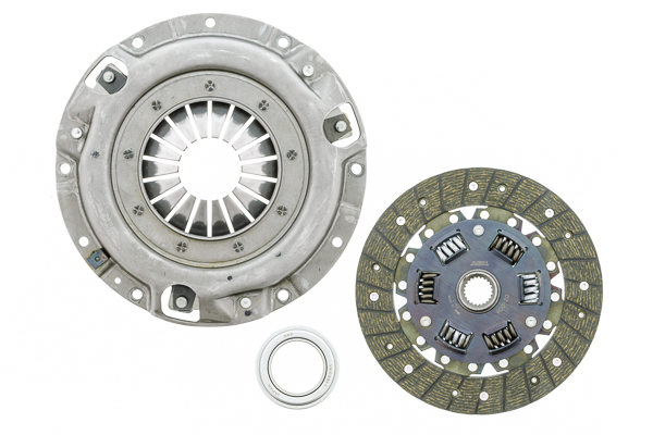 Aisin Koppelingsset KZ-011