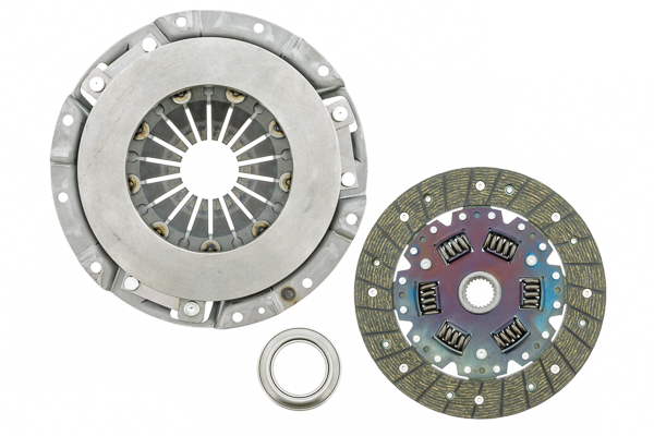 Aisin Koppelingsset KZ-011