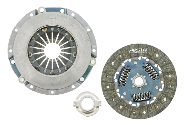 Aisin Koppelingsset KZ-052A