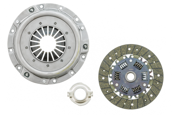 Aisin Koppelingsset KZ-070A