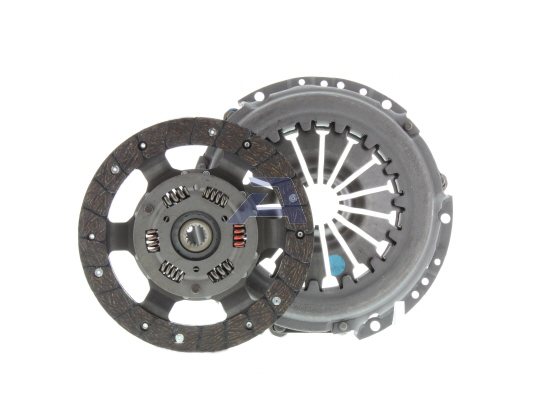 Koppelingsset Aisin KZ-081R