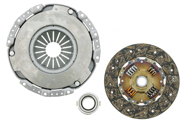 Aisin Koppelingsset KZ-103