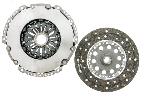 Aisin Koppelingsset KZ-130A