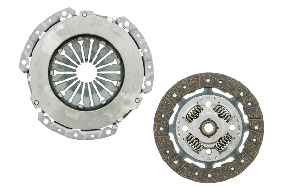 Aisin Koppelingsset KZ-132R