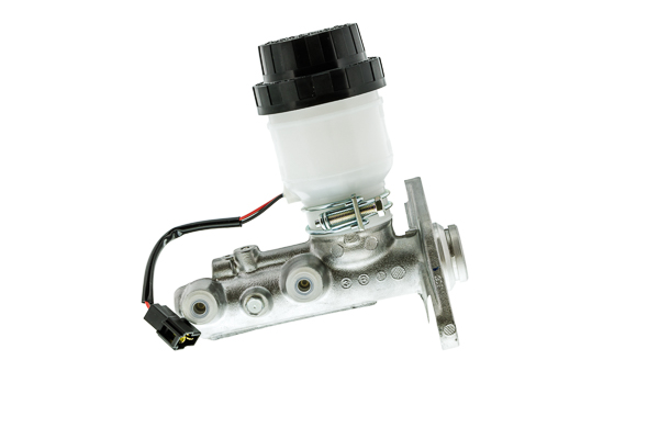 Aisin Hoofdremcilinder MD-002