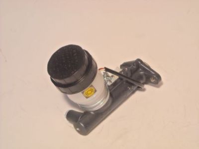 Aisin Hoofdremcilinder MD-007