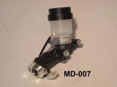 Aisin Hoofdremcilinder MD-007