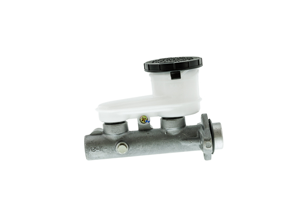 Aisin Hoofdremcilinder MG-004