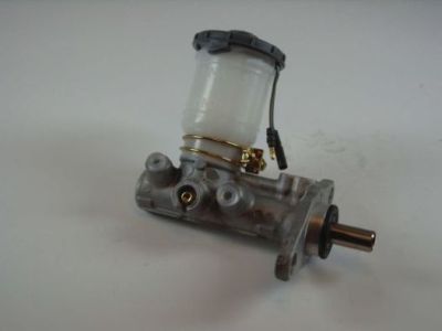 Hoofdremcilinder Aisin MH-003
