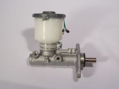 Hoofdremcilinder Aisin MH-010