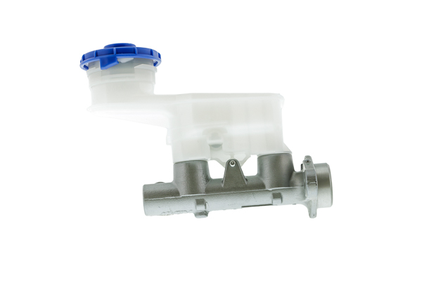 Aisin Hoofdremcilinder MH-040